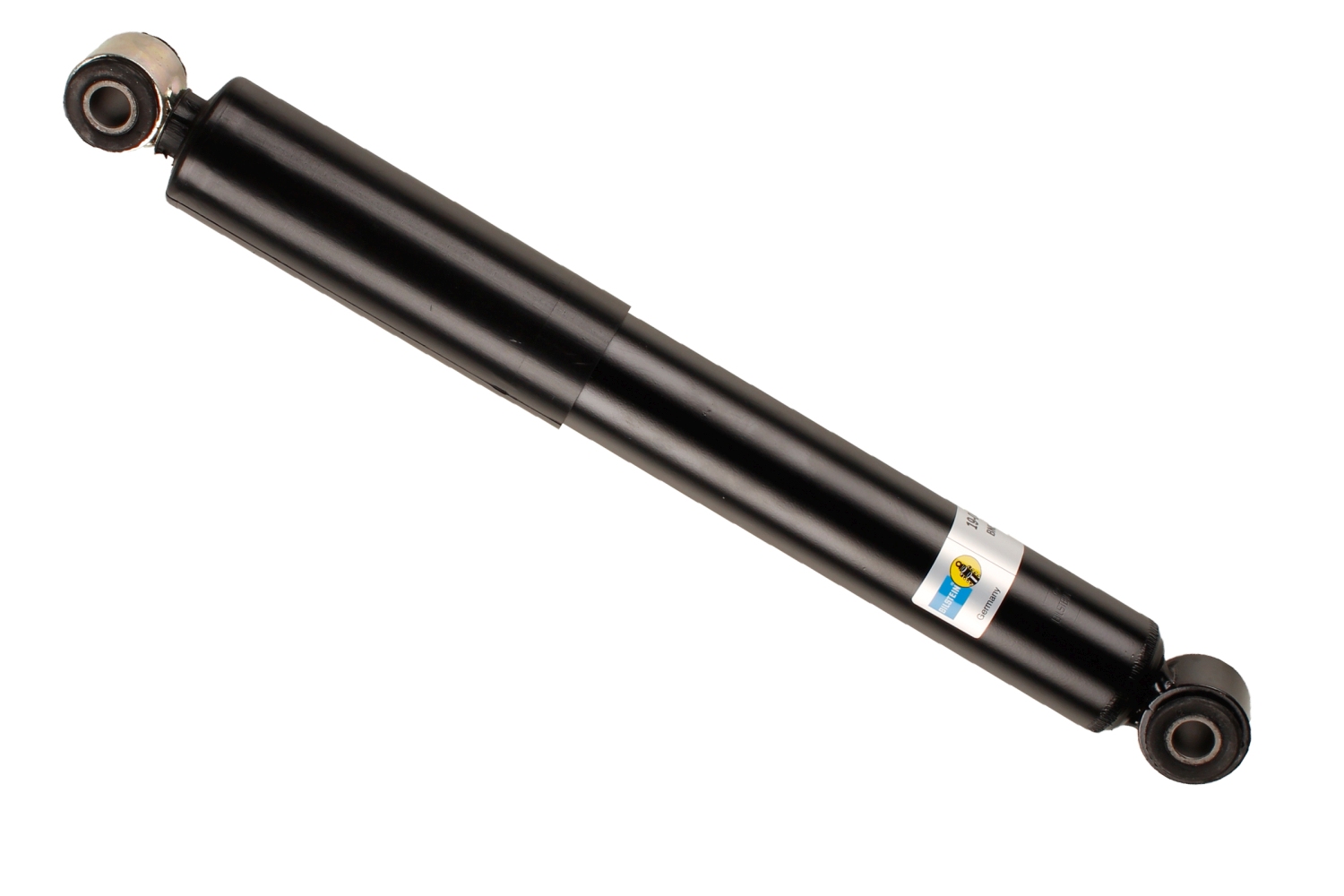 Bilstein B4 Rear Shock Absorber Citroen Jumper. Fiat Ducato