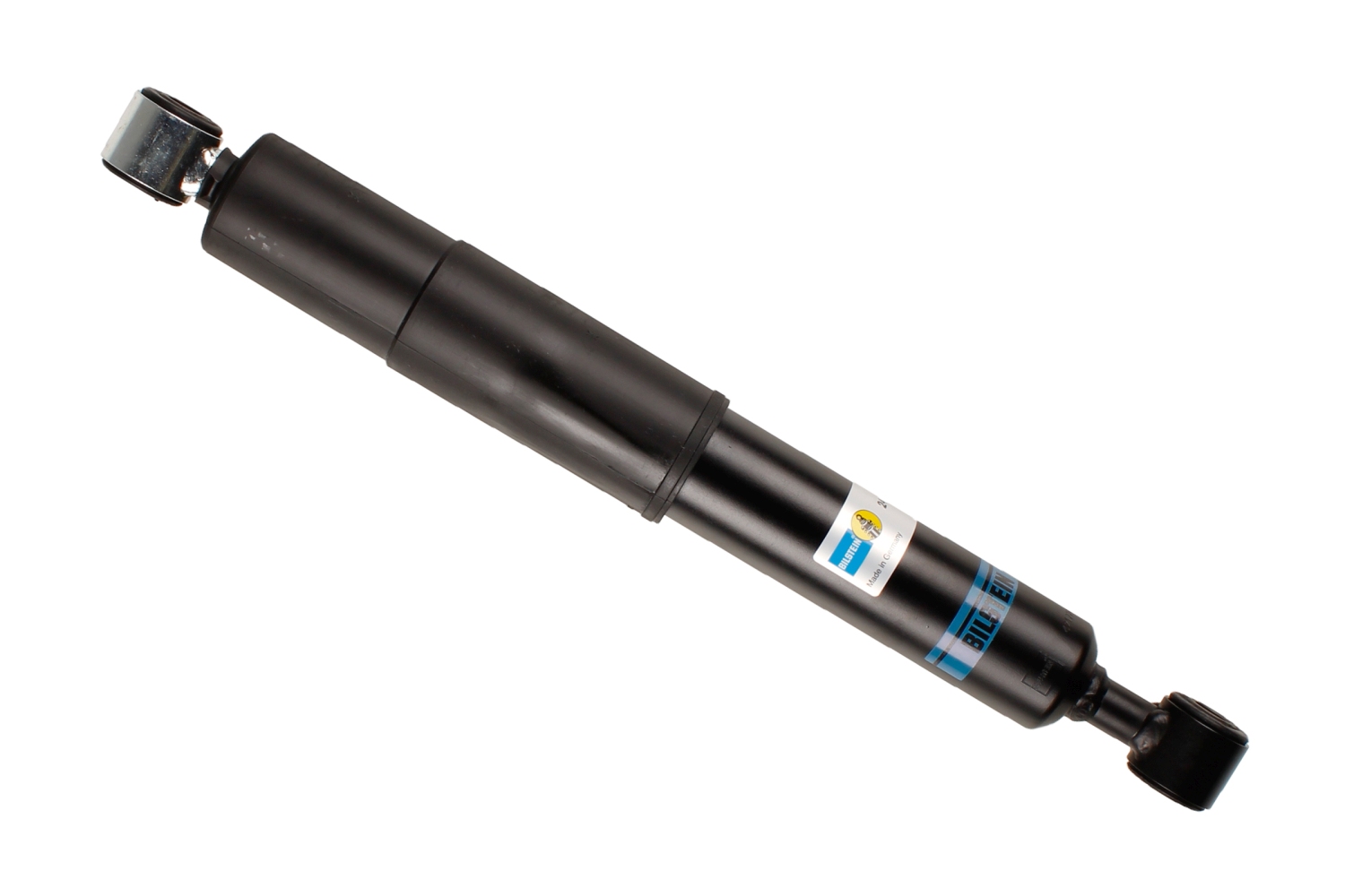 Bilstein B4 Rear Shock Absorber Fiat Ducato Camping
