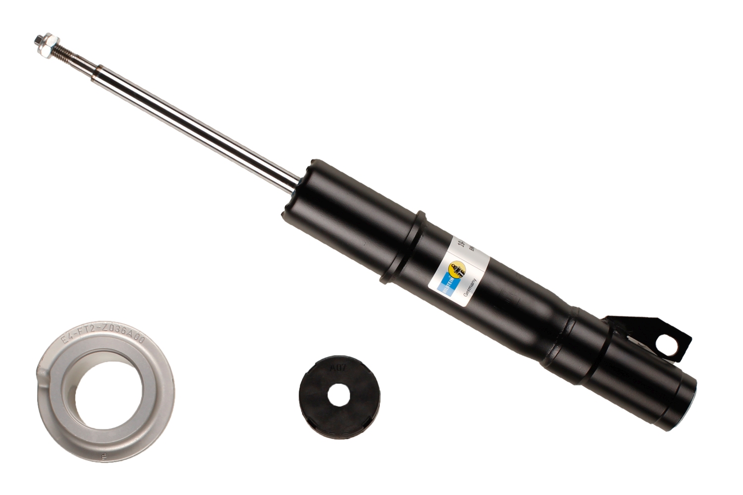 Bilstein B4 Front Shock Absorber Alfa Romeo 159