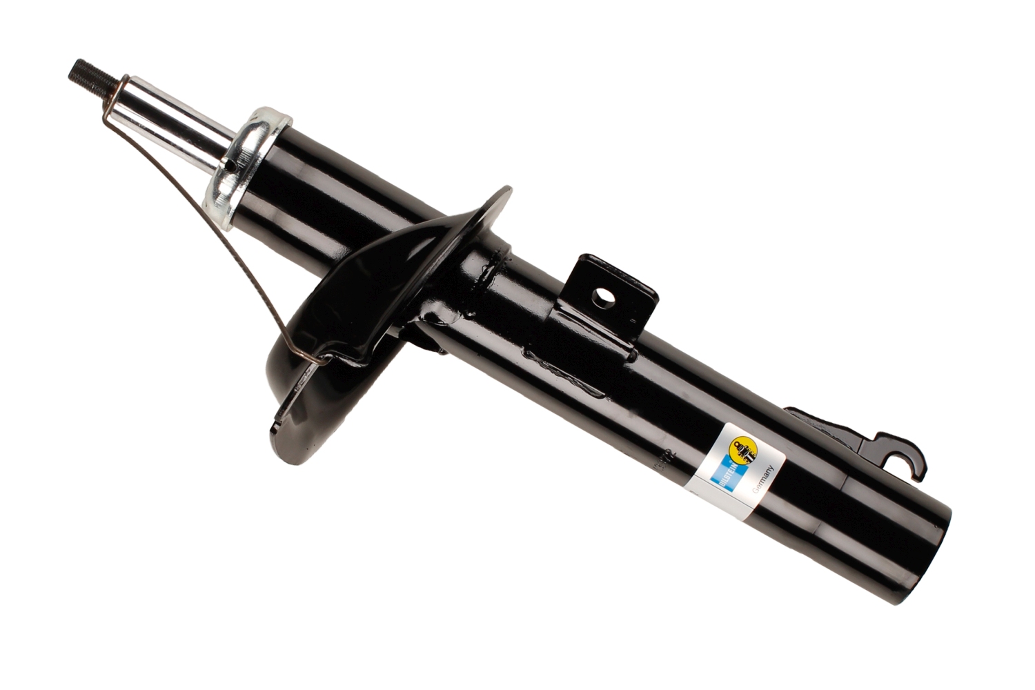 Bilstein B4 L.front Shock Absorber Ford Tourneo Transit