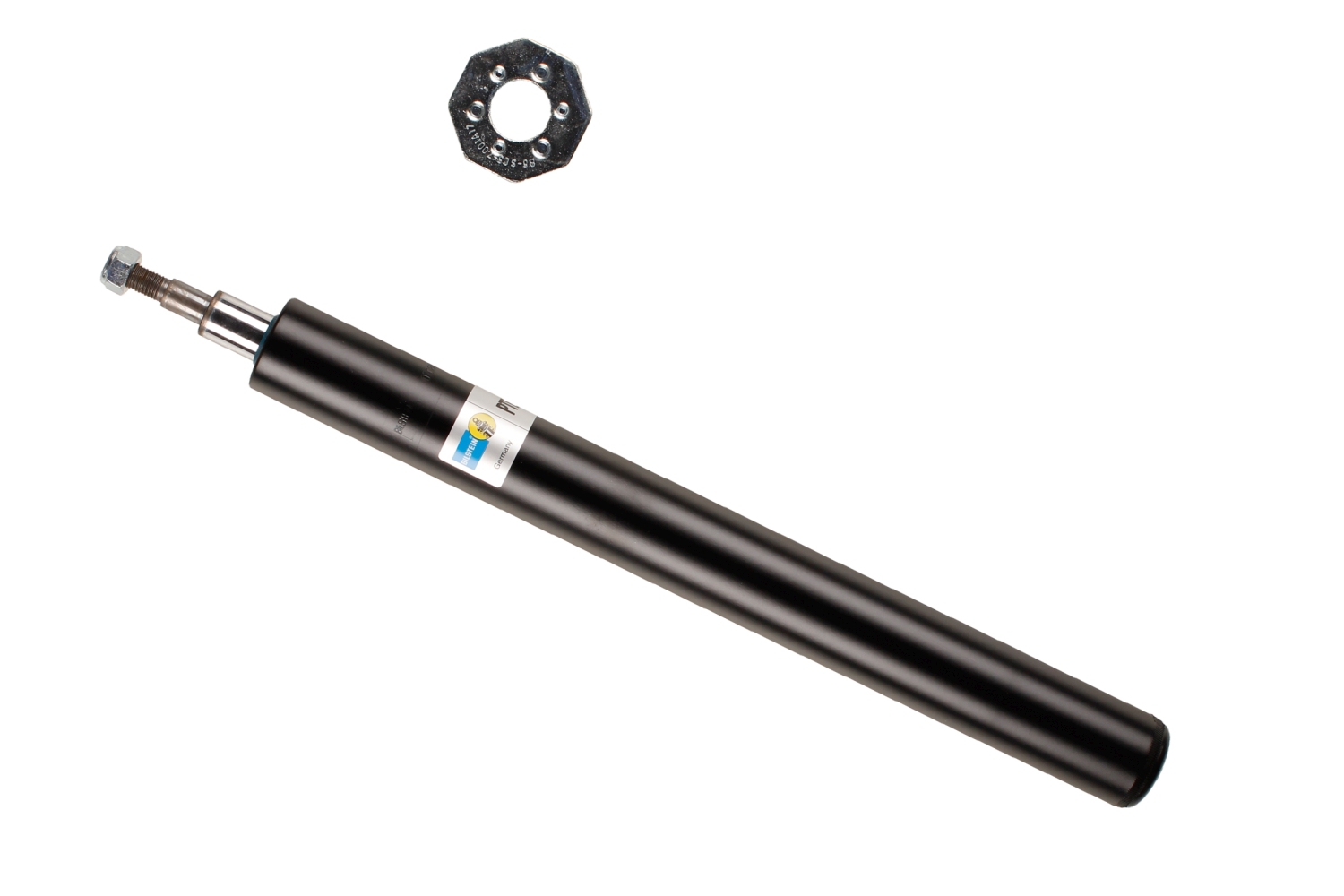 Bilstein Shock Absorber BMW 3 (e30). 3 Touring (e30) V B2