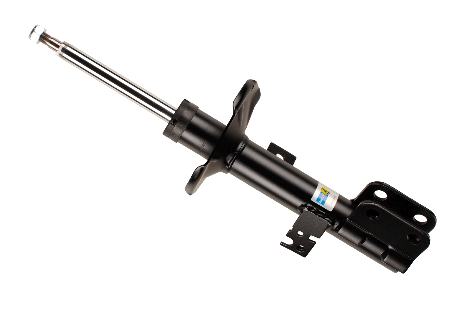 Bilstein B4 L.front Shock Absorber Toyota Corolla Verso (from 04/04)