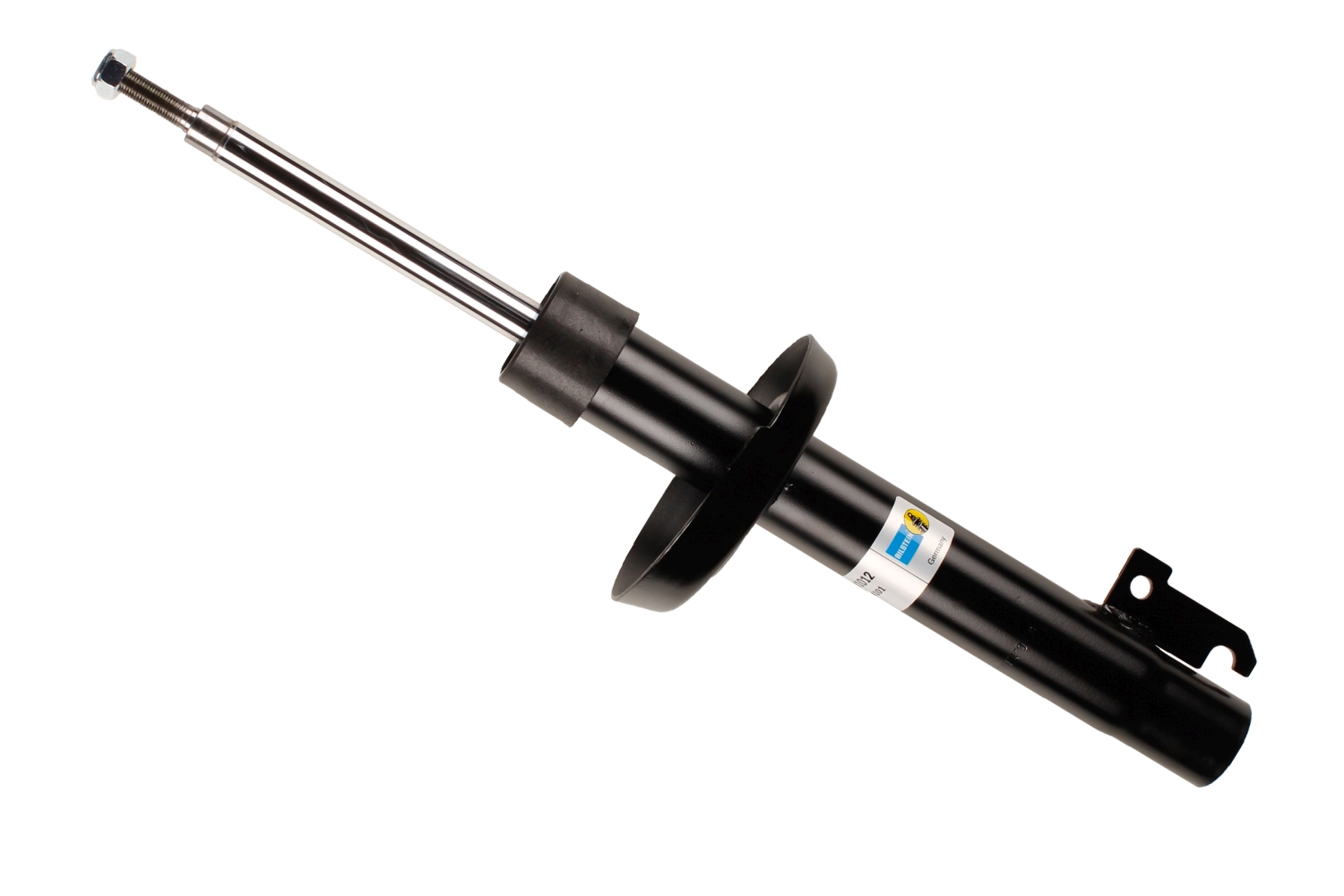 Bilstein B4 Front Shock Absorber Ford Fiesta