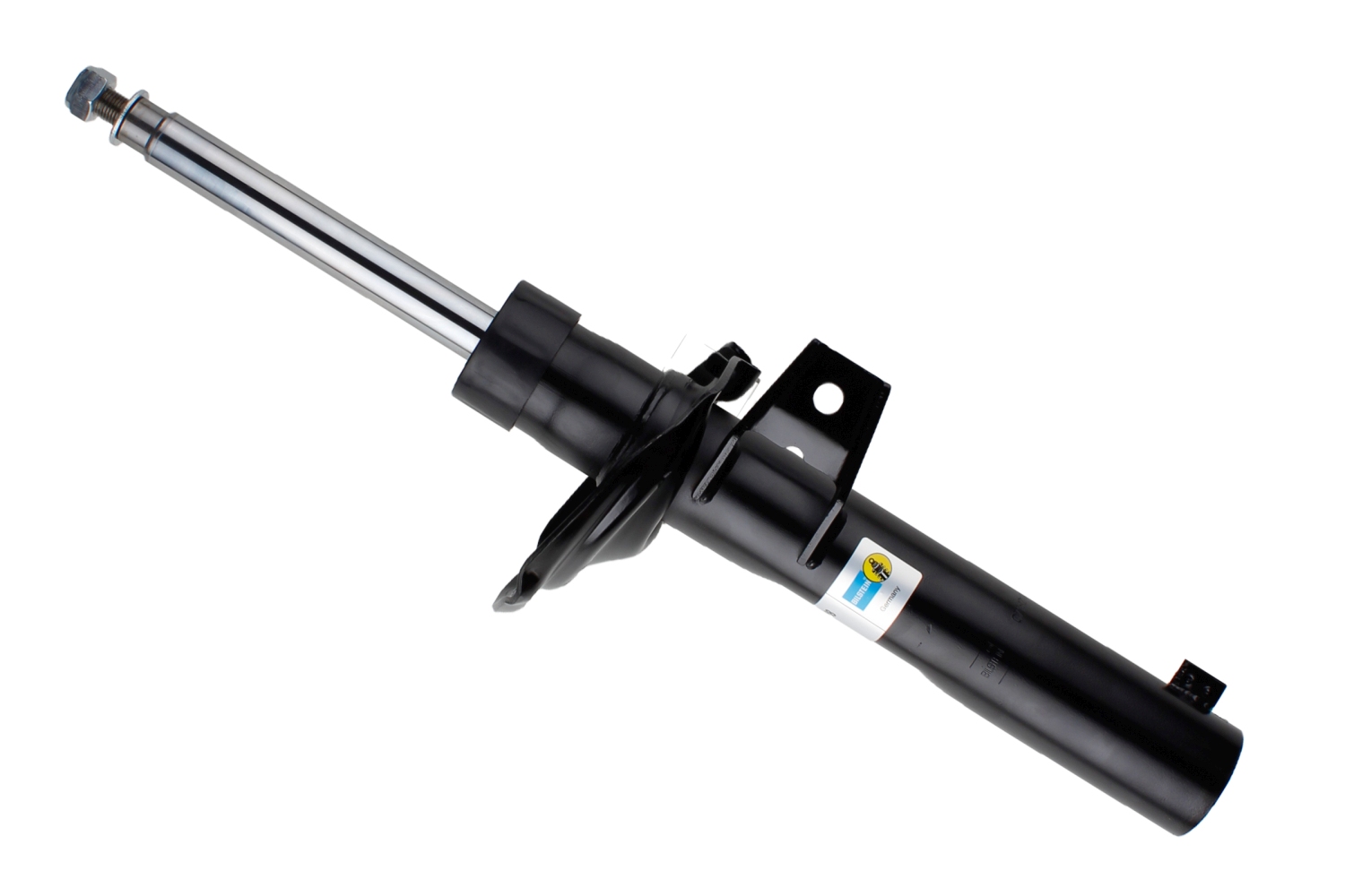 Bilstein B4 Front Shock Absorber VW Touran Iii (5t1) - 805kg Front Axle
