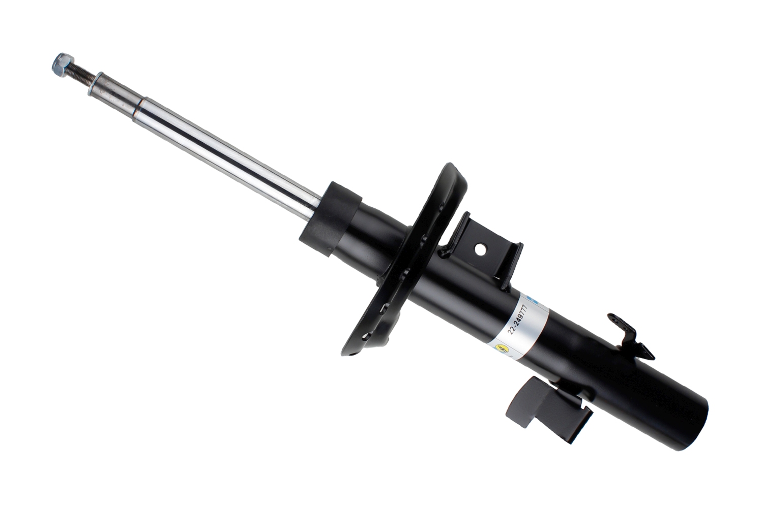 Bilstein B4 L.front Shock Absorber Range Rover Evoque