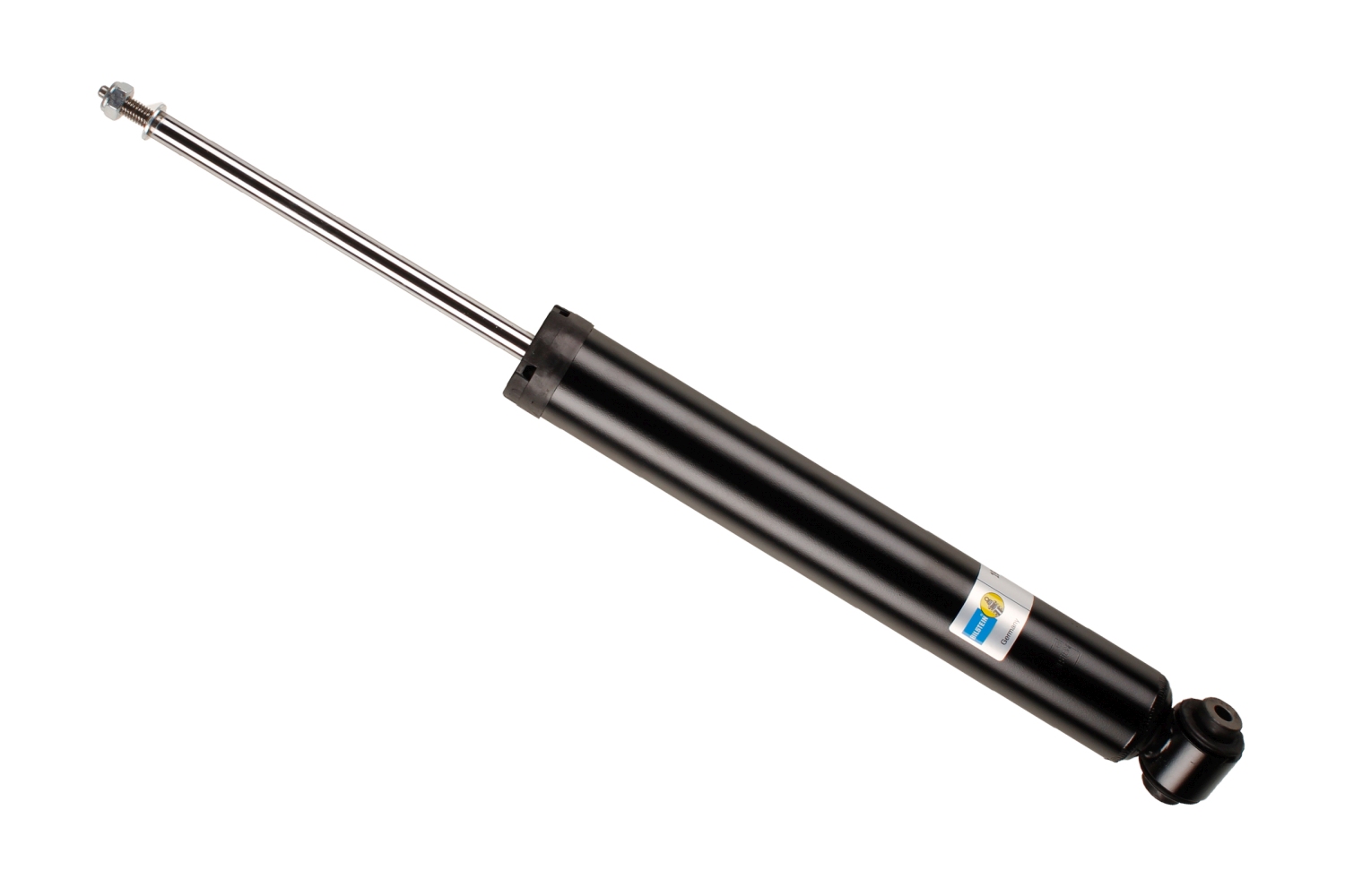 Bilstein B4 Rear Shock Absorber Peugeot Rcz