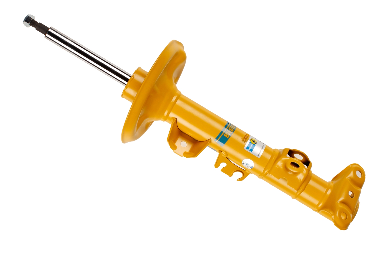 Bilstein B8 R.front Shock Absorber BMW 3 E36