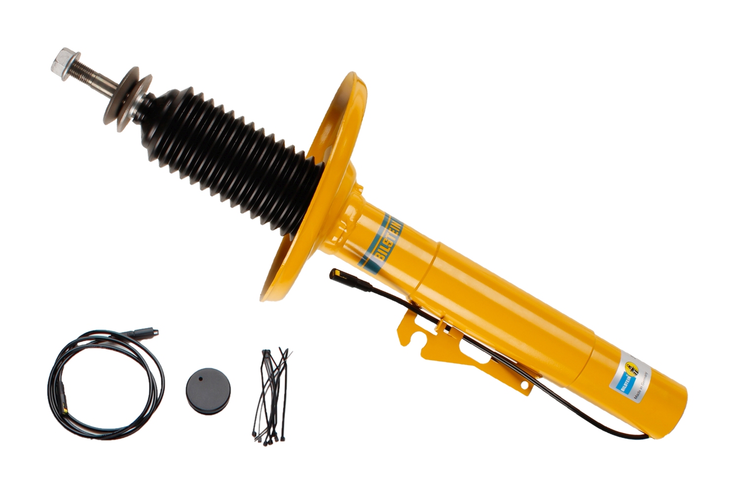Bilstein Sport Damper Porsche 911 C2 (997) V B8dt