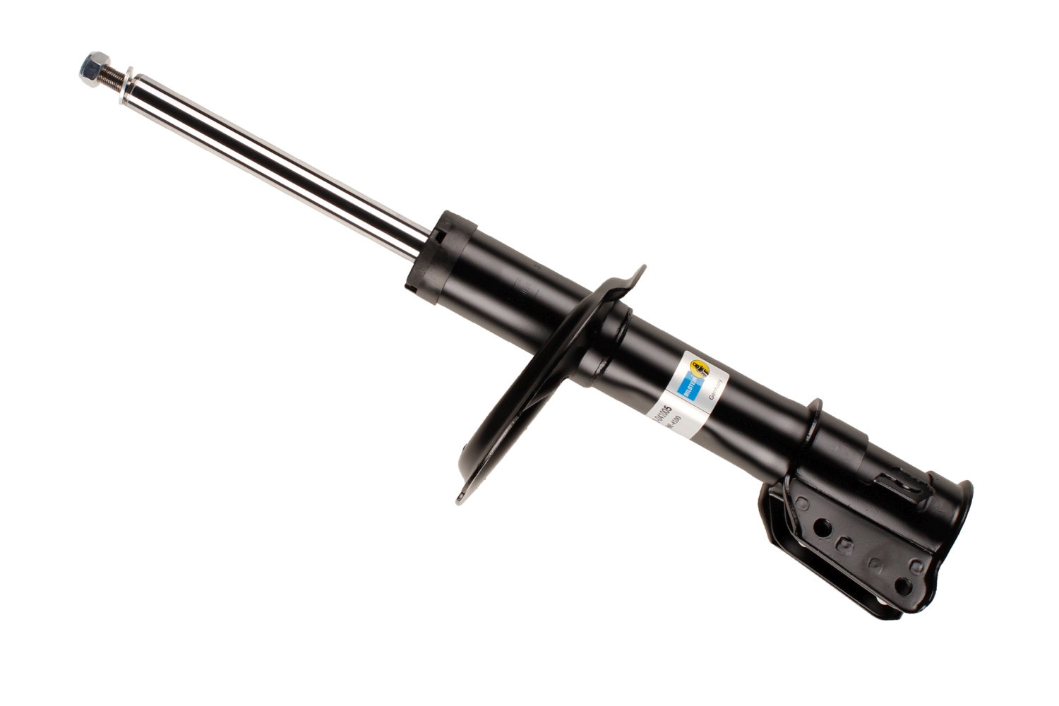 Bilstein B4 Front Shock Absorber Fiat Tipo. Tempra