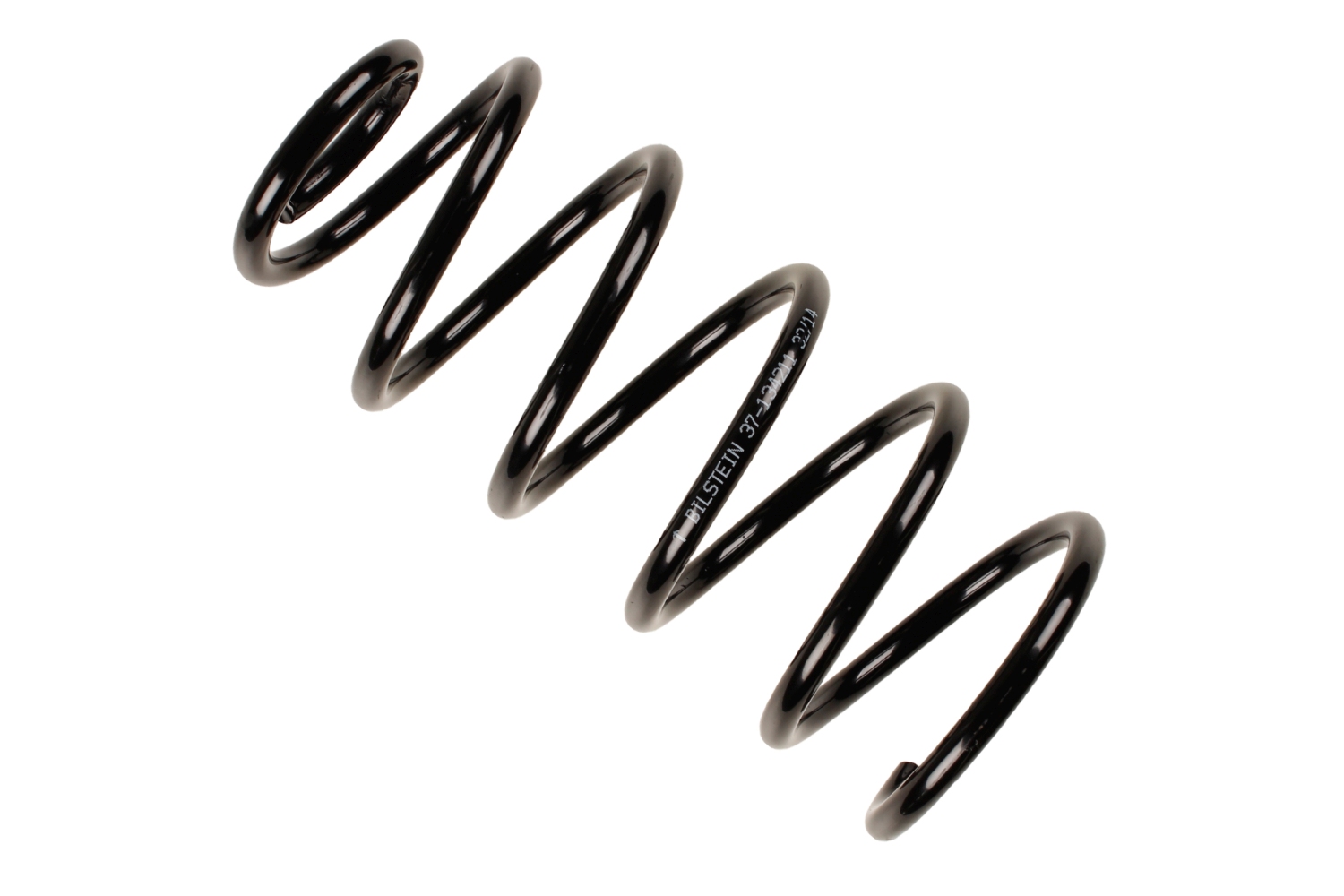 Bilstein B3 Front Spring VW Golf Iii