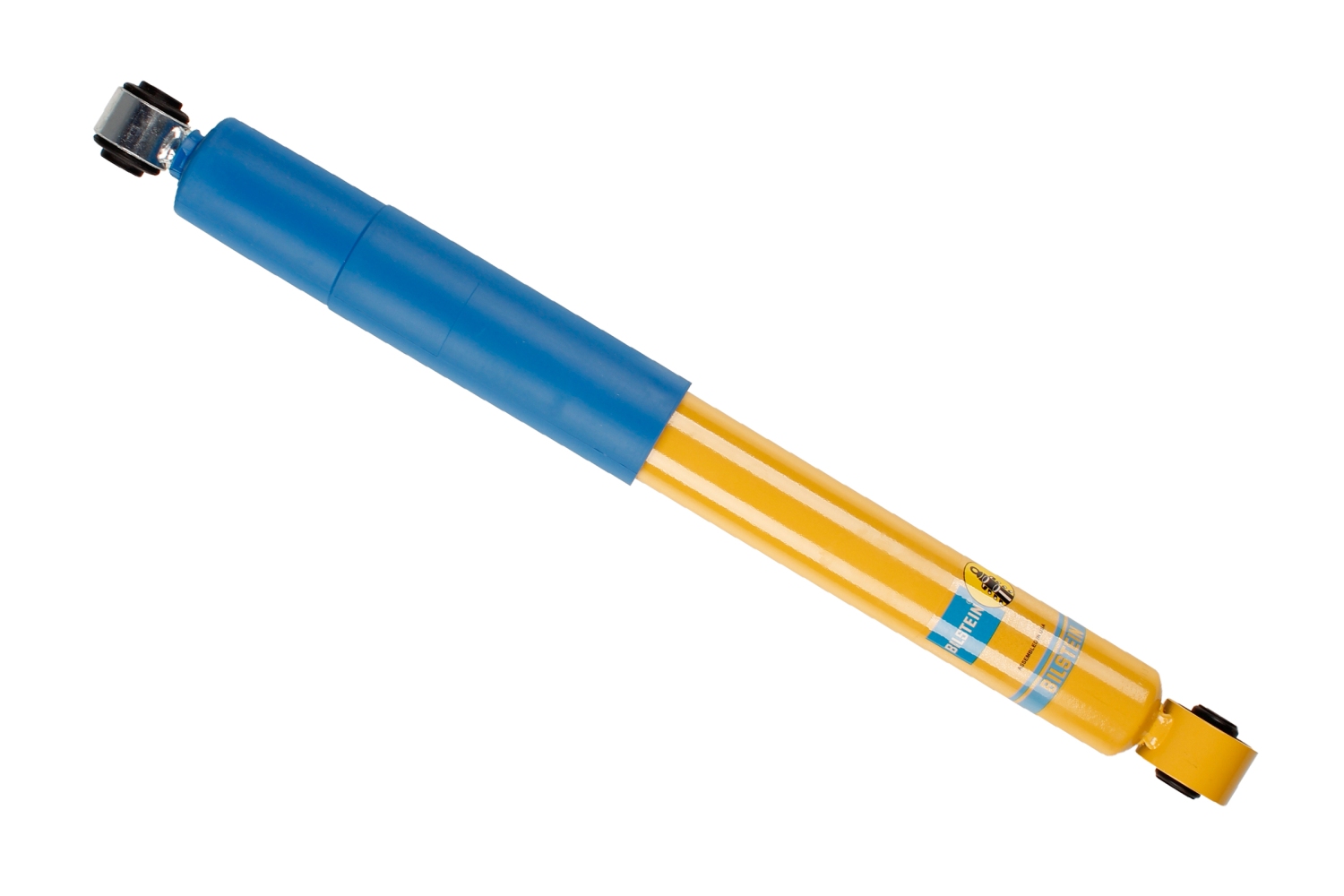 Bilstein B6 Rear Shock Absorber Chevrolet Silverado Tahoe