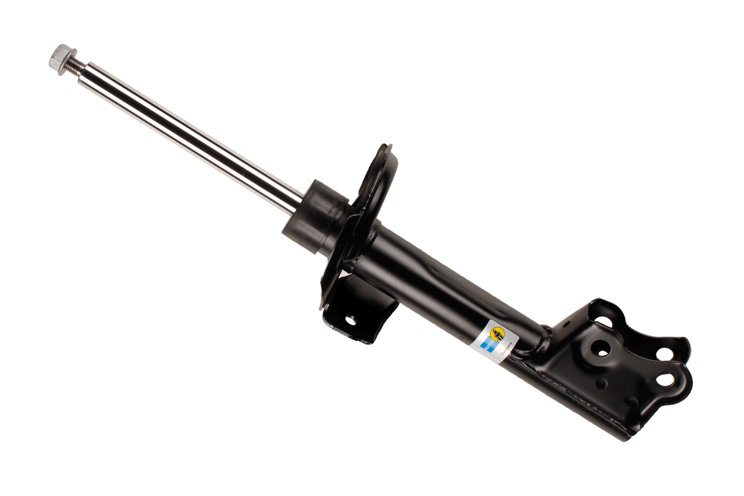 Bilstein B4 Front Dampmatic® Shock Absorber Mercedes B-class W245