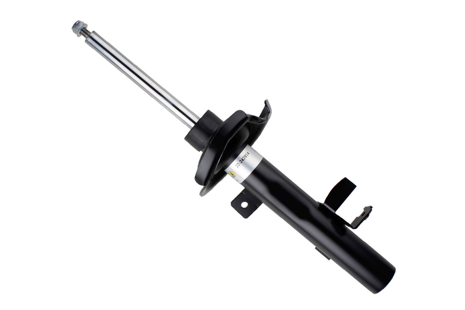 Bilstein B4 R.front Shock Absorber Ford Kuga Ii Vr