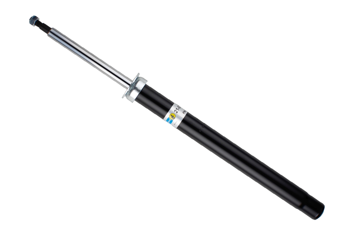 Bilstein B4 Front Shock Absorber BMW 3 E30