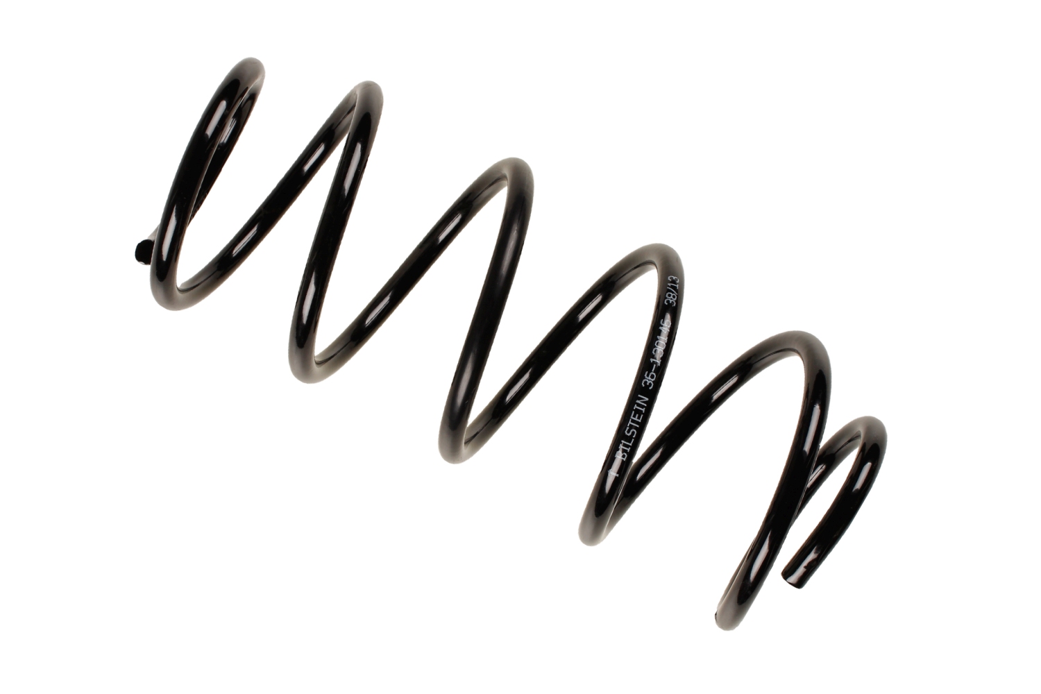 Bilstein B3 Front Spring Opel Astra G Vectra B