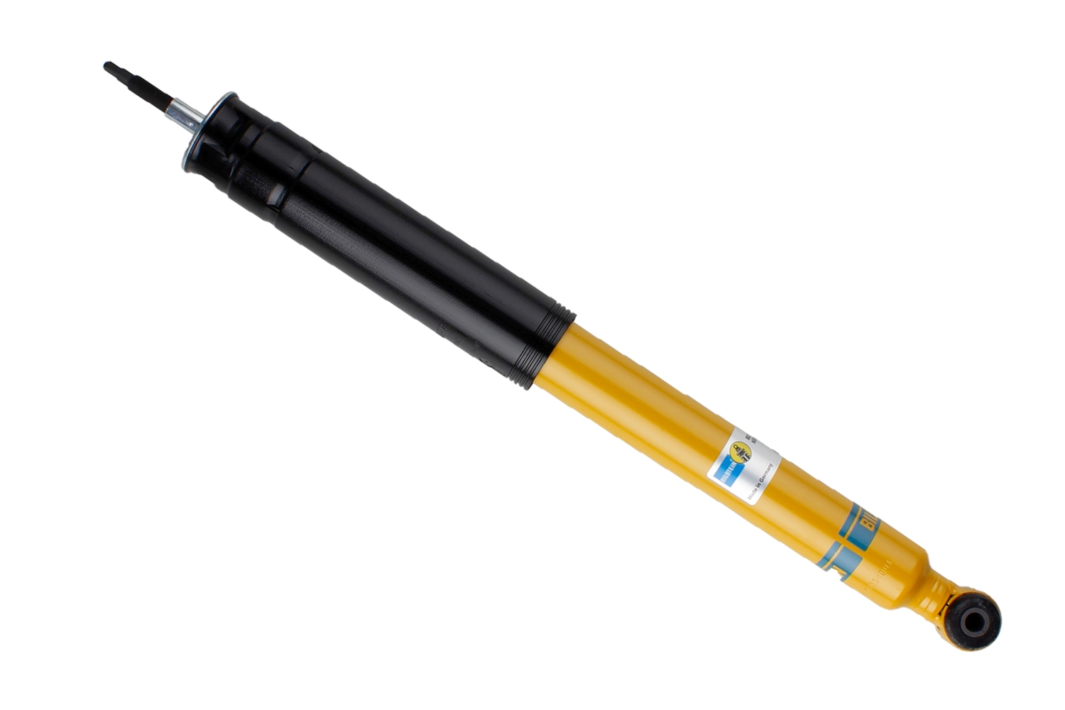 Bilstein B8 Rear Shock Absorber Mercedes Clk. W202