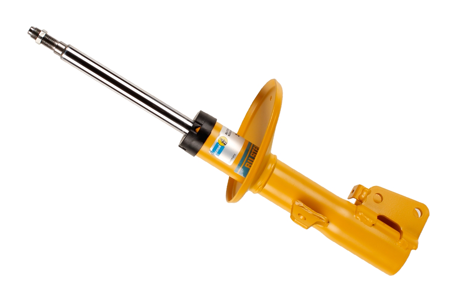 Bilstein B6 L.front Shock Absorber Renault Twingo I 09.00-