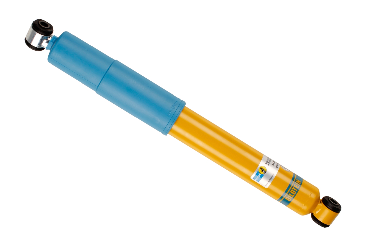 Bilstein B6 Rear Shock Absorber Chevrolet G10 G20 G30