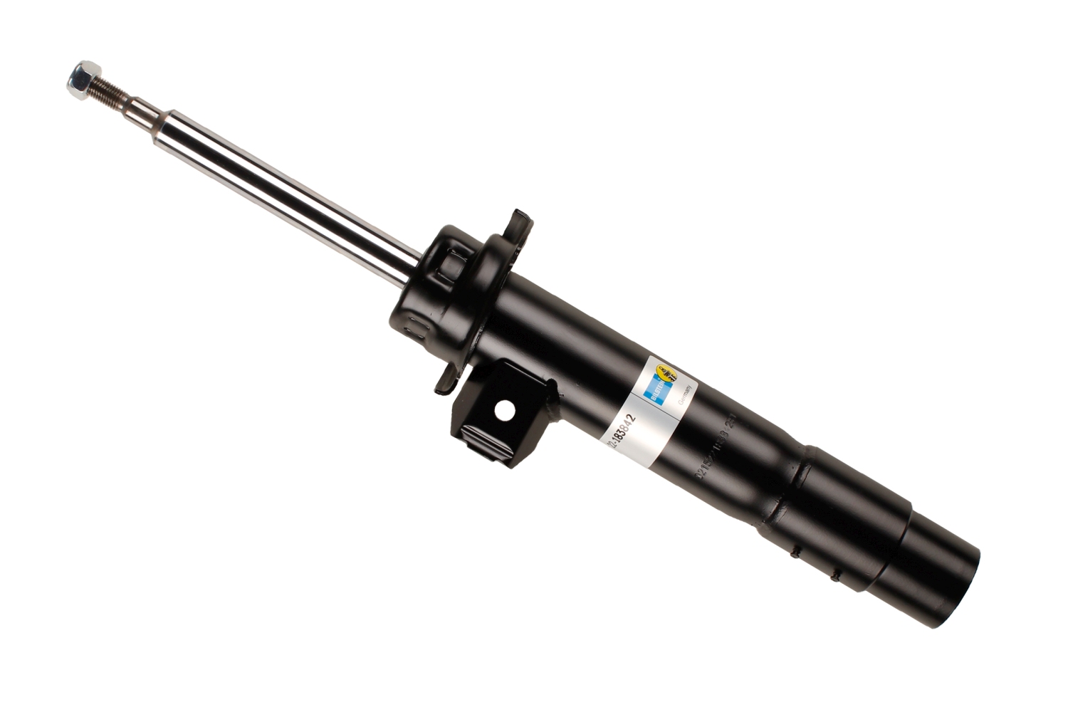 Bilstein B4 L.front Shock Absorber BMW X1 Xdrive