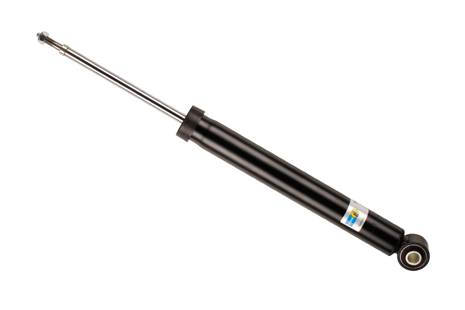 Bilstein B4 Rear Shock Absorber Hyundai Sonata V