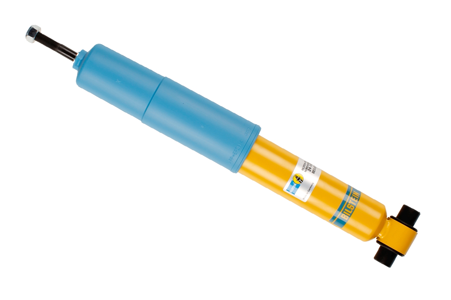 Bilstein B6 Rear Shock Absorber Volvo Xc 90