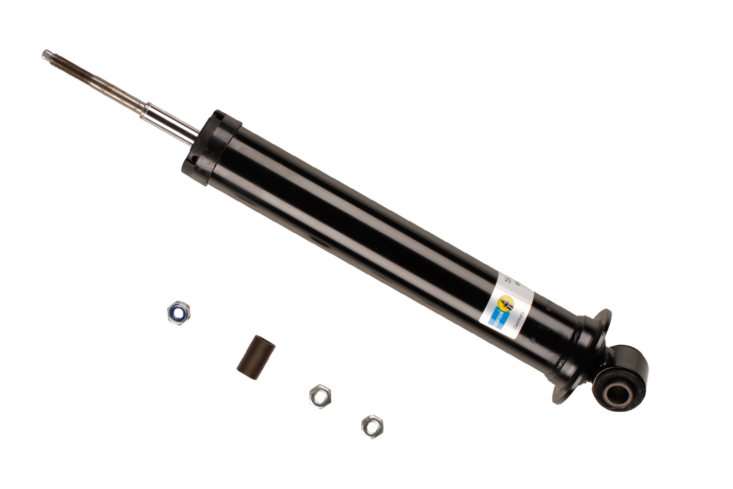 Bilstein Shock Absorber VW Golf 3 Variant H B2