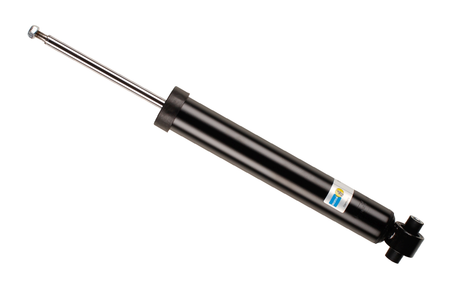 Bilstein B4 Rear Shock Absorber BMW 3 Series F30