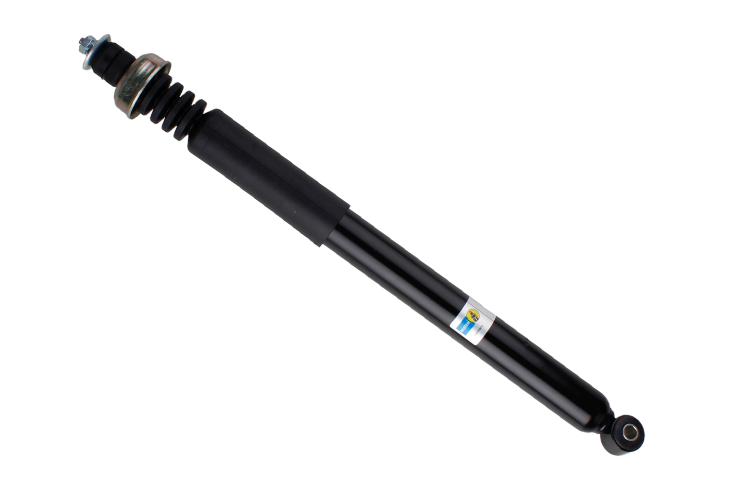 Bilstein B4 Rear Shock Absorber Renault 19