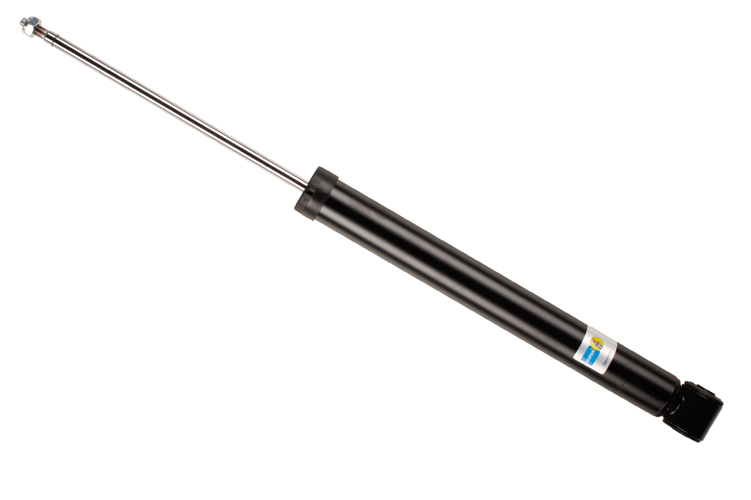 Bilstein B4 Rear Shock Absorber VW Golf4 Bora Beetle Seat