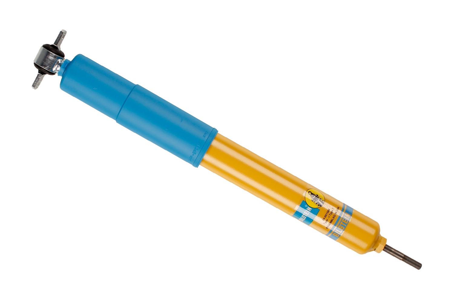Bilstein B6 Rear Shock Absorber Gm Firebird. Camaro