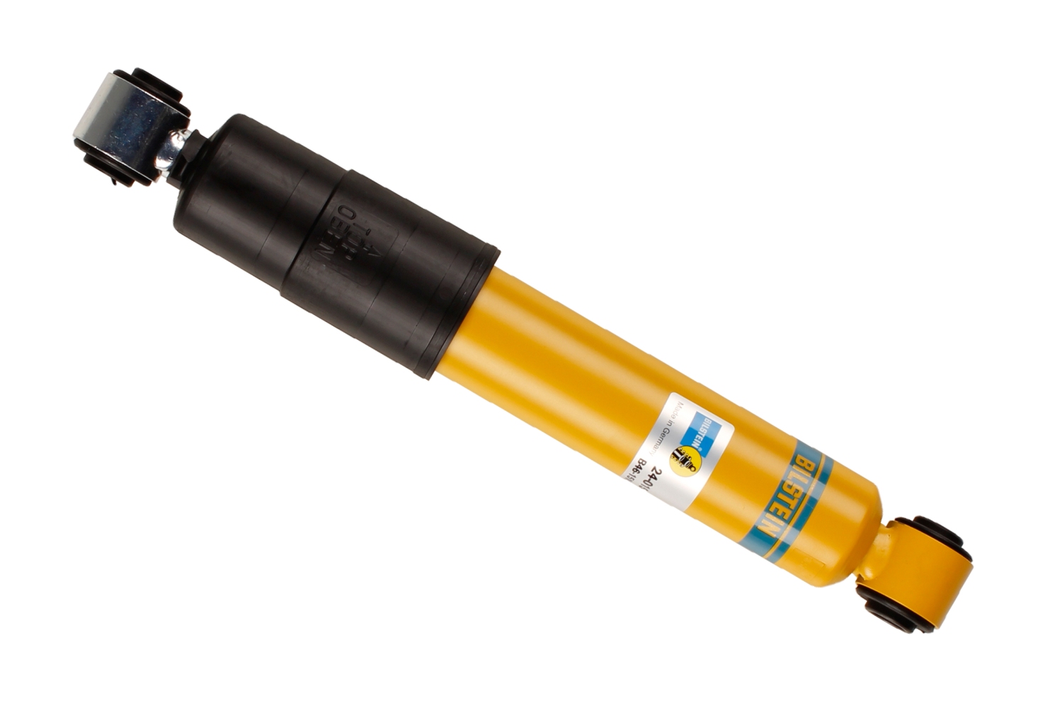 Bilstein B6 Rear Shock Absorber Peugeot 405