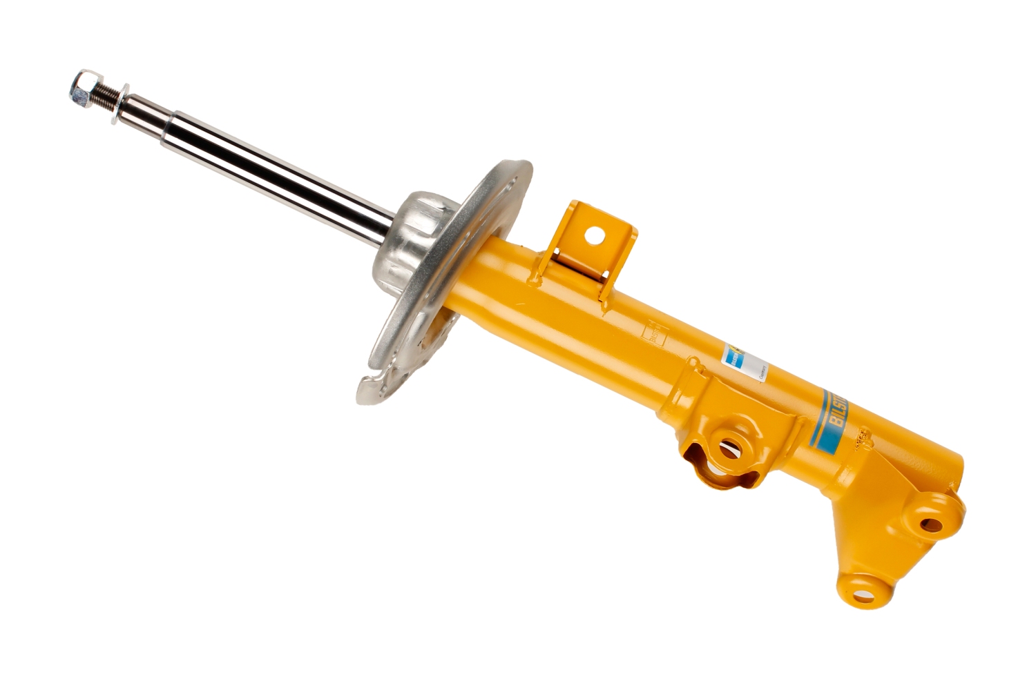 Bilstein B6 Front Shock Absorber Mercedes Slk R172