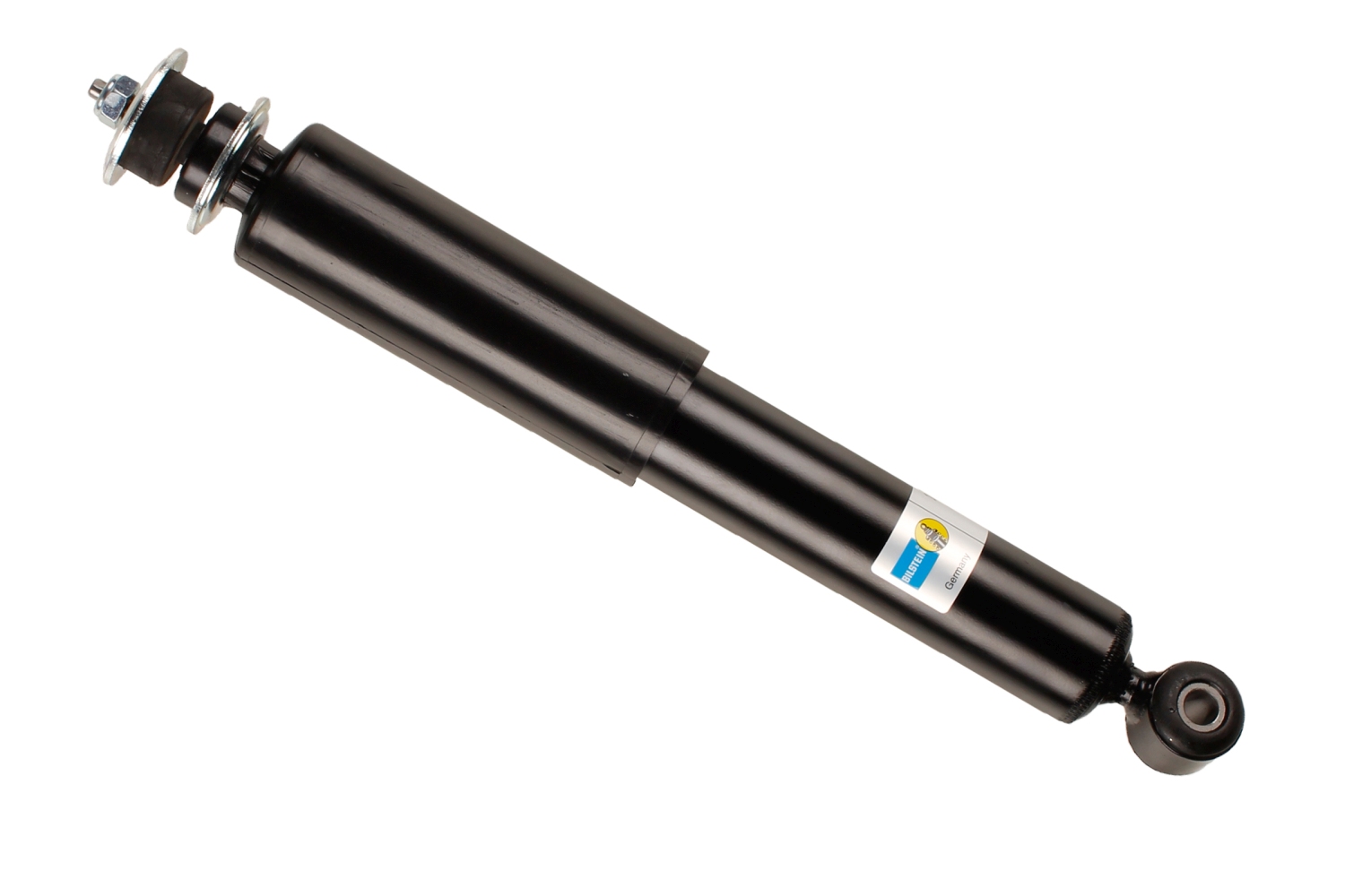 Bilstein B4 Front Shock Absorber Opel Frontera B