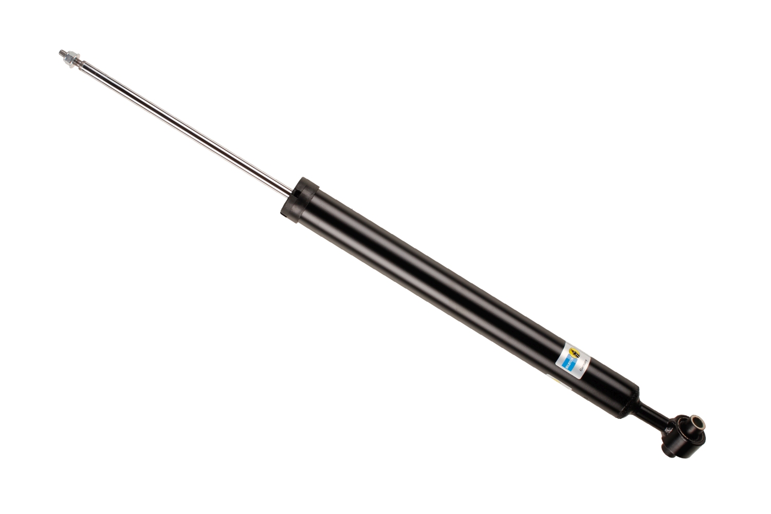 Bilstein B4 Rear Shock Absorber Mazda 5 (cr19)