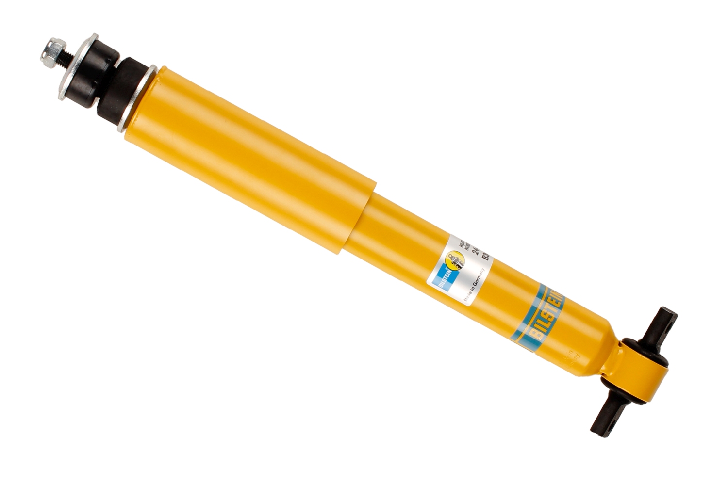 Bilstein B6 Front Shock Absorber Chevrolet Corvette