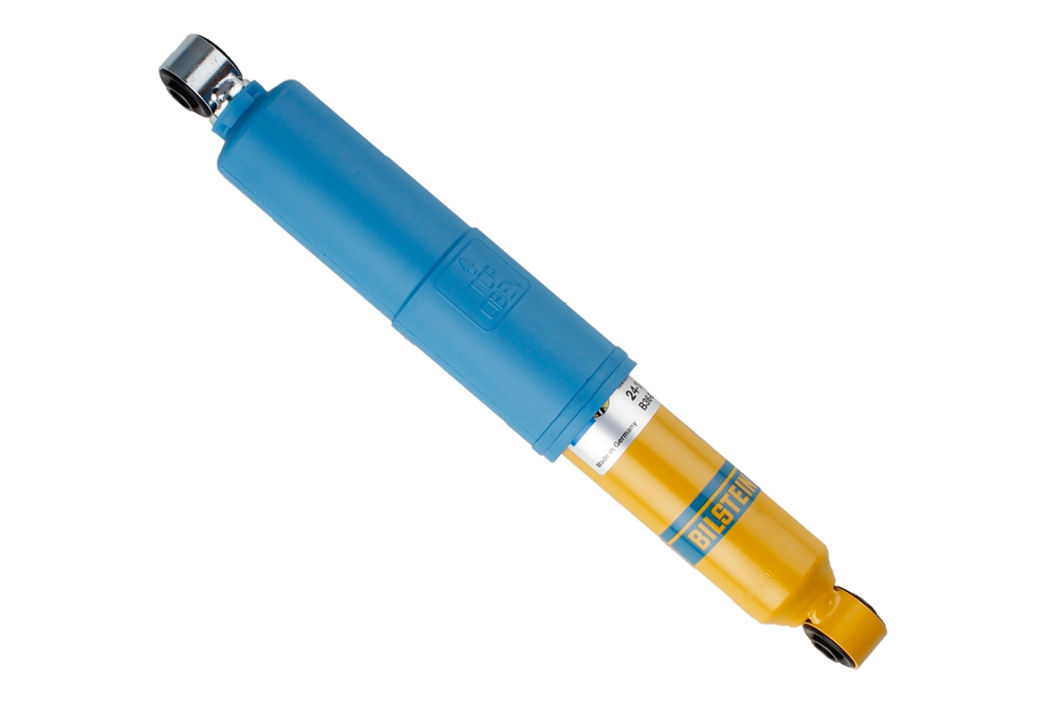 Bilstein B6 Front Shock Absorber Austin Mg Mini Rover
