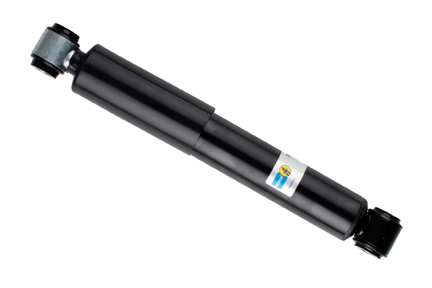 Bilstein B4 Rear Shock Absorber Mercedes Citan/renault Kangoo