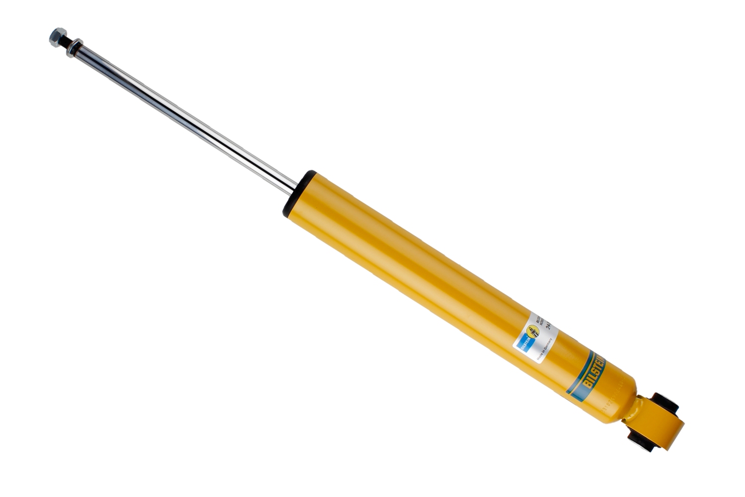 Bilstein B6 Rear Shock Absorber BMW Mini Clubman F54