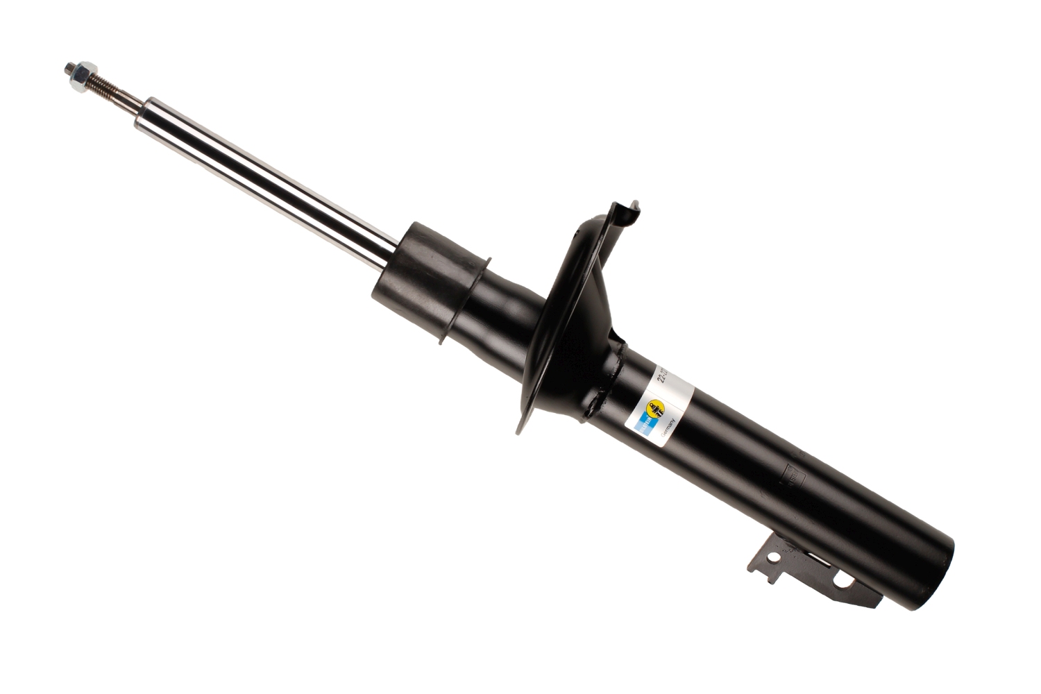 Bilstein B4 Front Shock Absorber Transit Va From 01/00