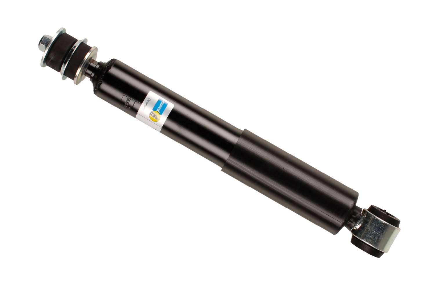 Bilstein B4 Rear Shock Absorber Toyota Hiace V