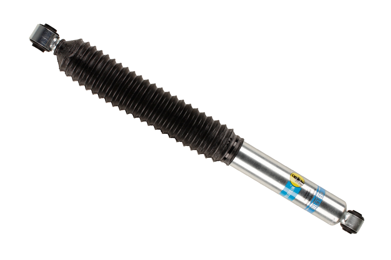 Bilstein B8 Rear Shock Absorber Grand Cherokee -2010 5100 Series