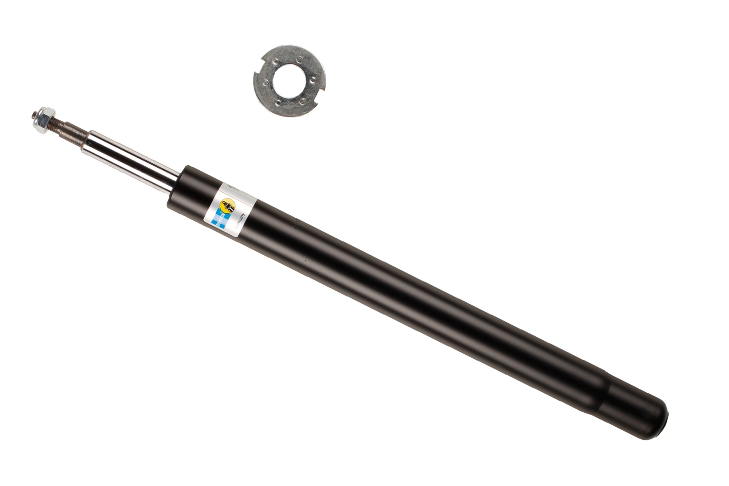 Bilstein Shock Absorber BMW 3 (e30). 3 Touring (e30) V B2