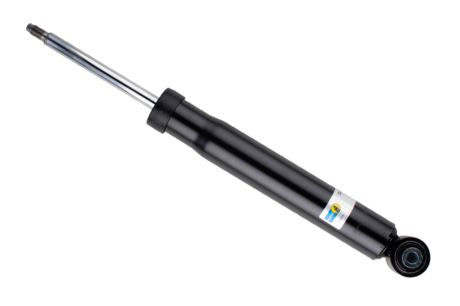 Bilstein B4 Rear Shock Absorber BMW M3 M4 F80/f82