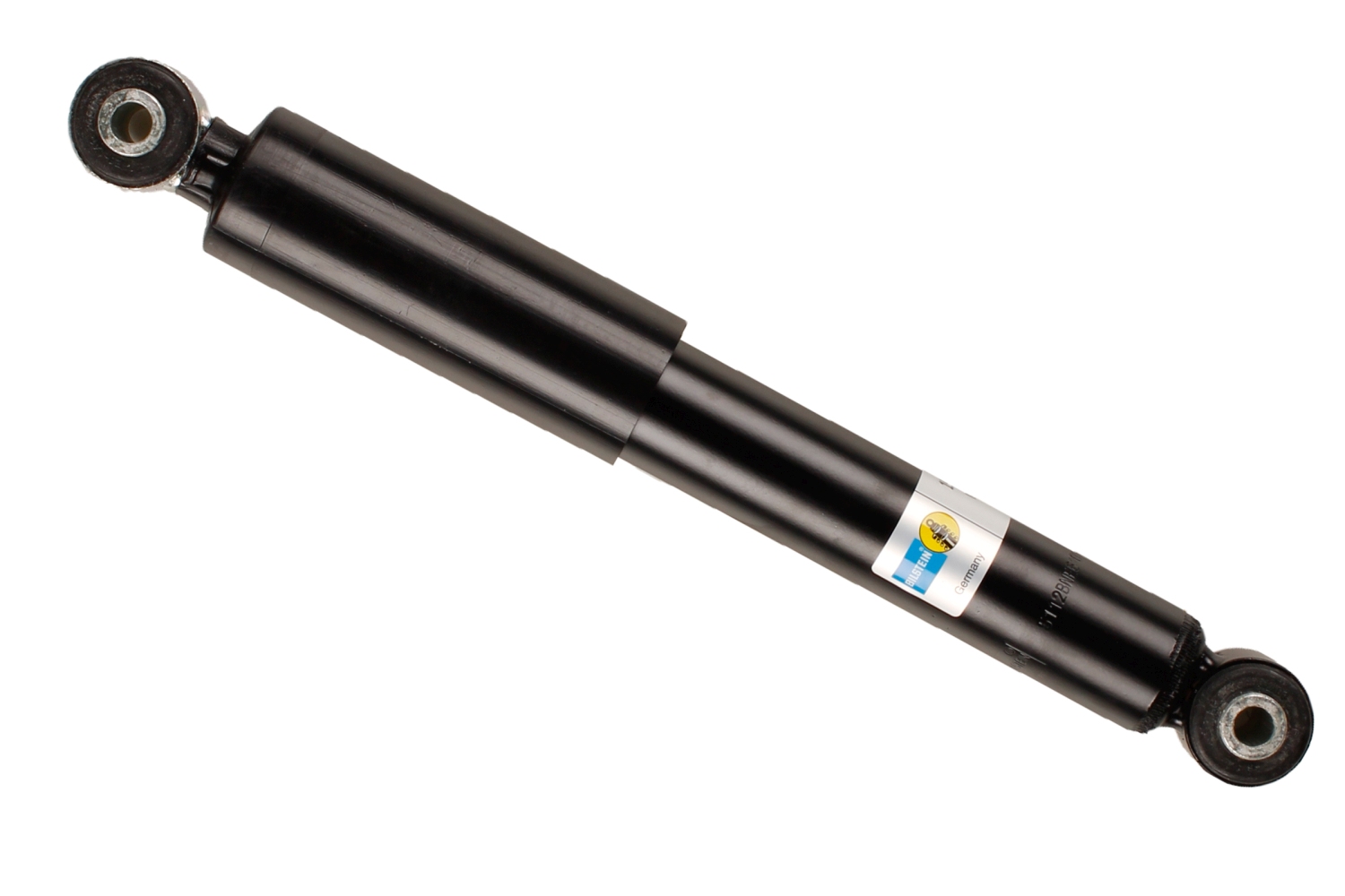 Bilstein B4 Rear Shock Absorber Peugeot 806