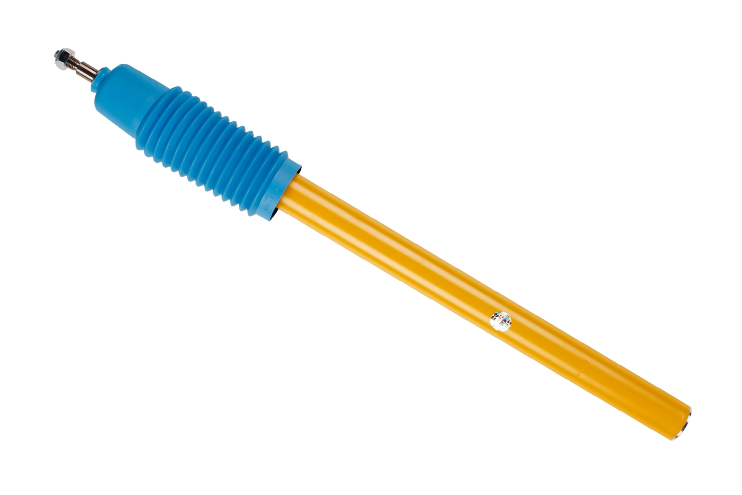 Bilstein B6 Front Shock Absorber BMW 3 (e21)