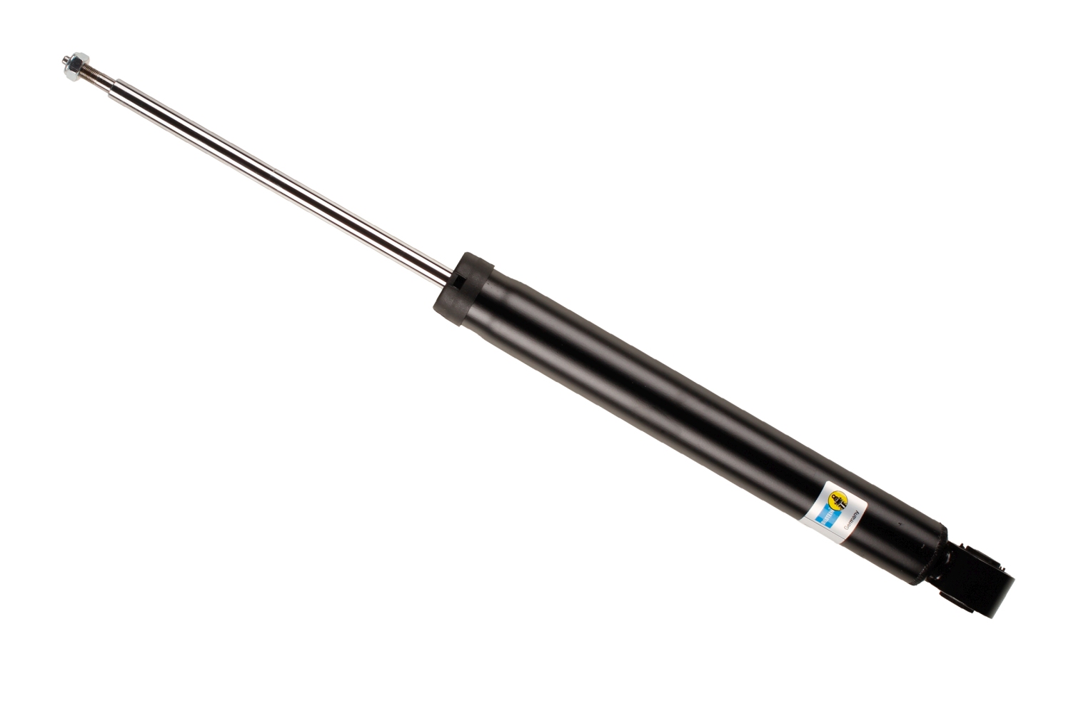 Bilstein B4 Rear Shock Absorber VW Tiguan