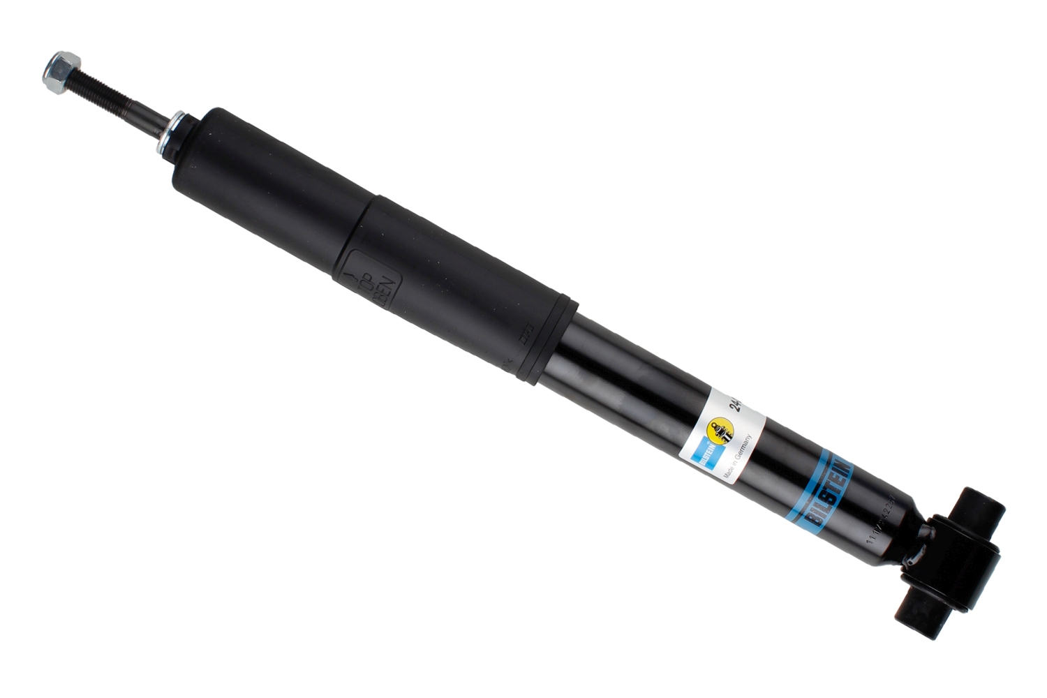 Bilstein B4 Rear Shock Absorber Volvo Xc90