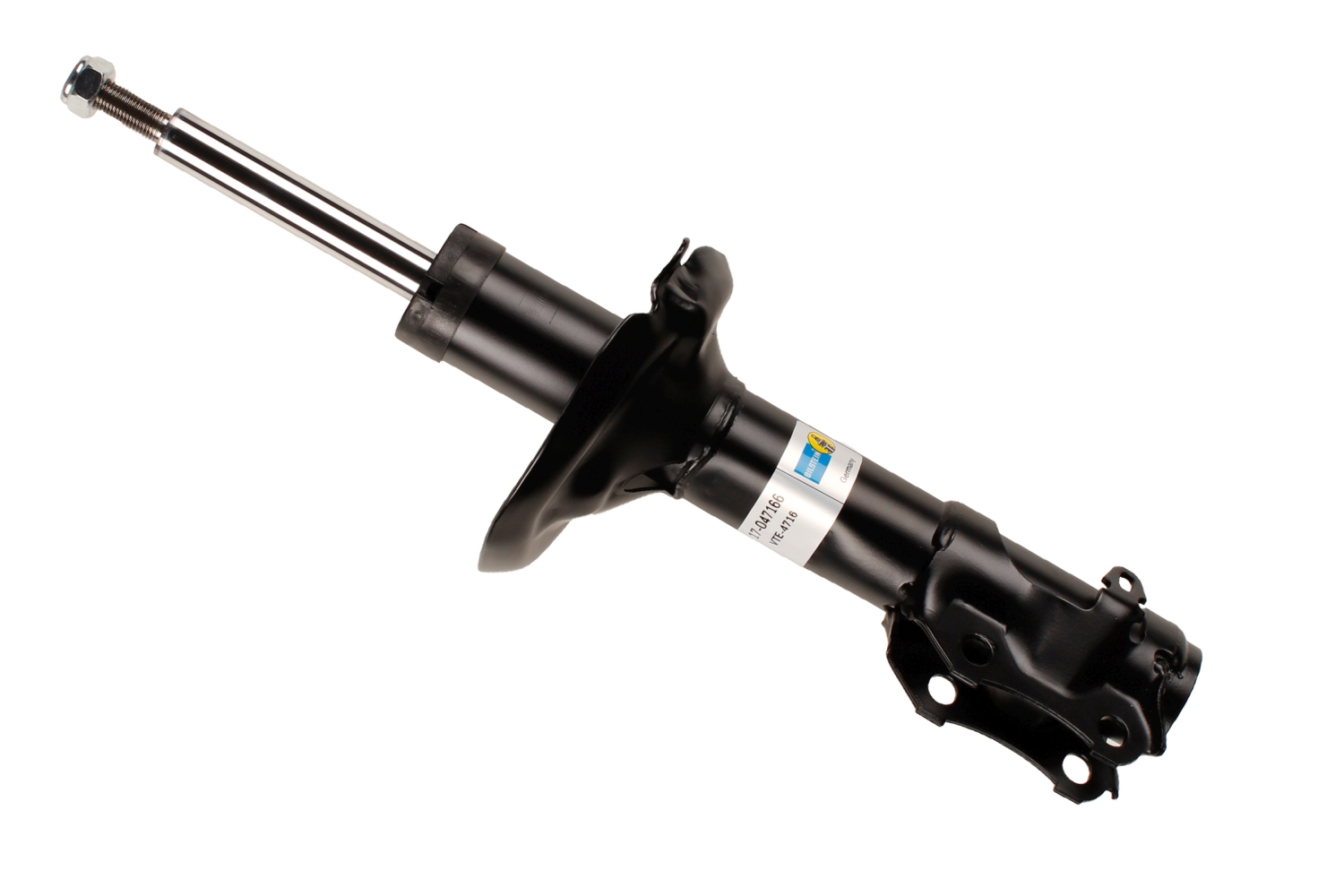 Bilstein Shock Absorber VW Passat (3a2.3a5-35l) V B2
