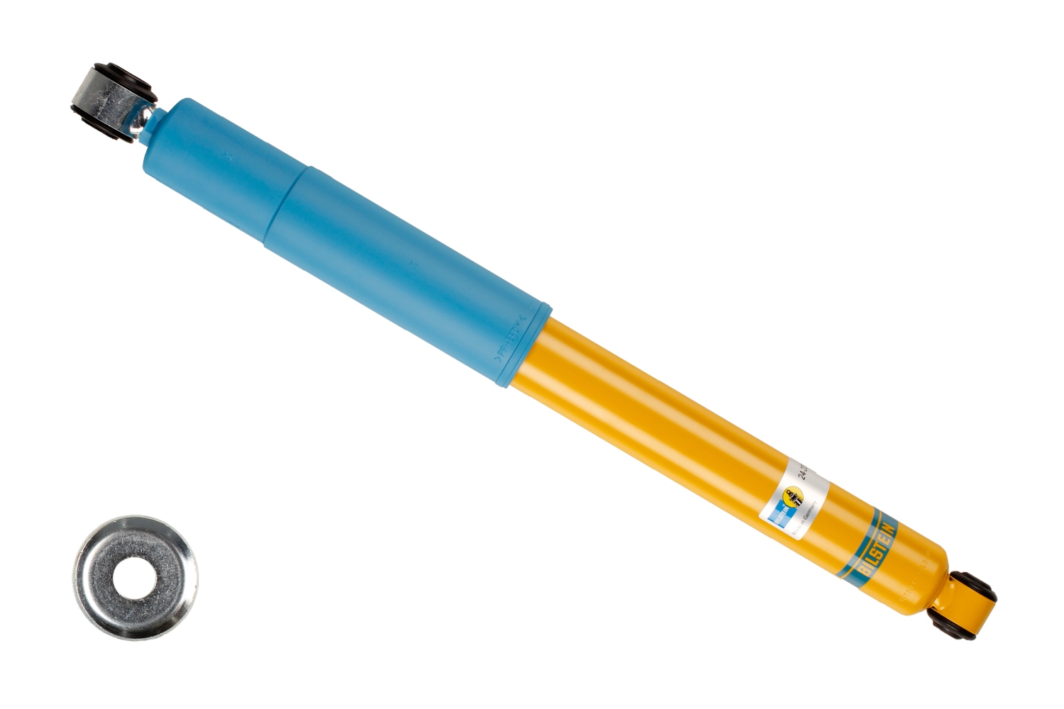 Bilstein Sport Shock Absorber Ford Ranger (tke) H B6