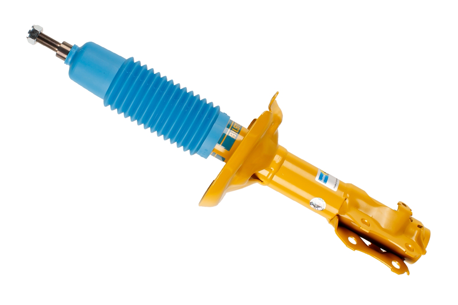 Bilstein B8 Front Shock Absorber VW Golf Ii
